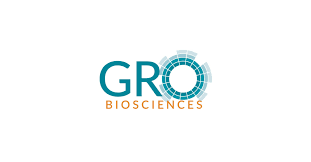 Gro Biosciences