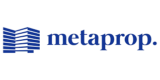 METAPROP