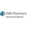 swi partners