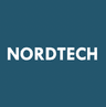 NORDTECH