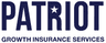 Patriot Growth Insurance Services