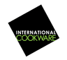 INTERNATIONAL COOKWARE GROUP