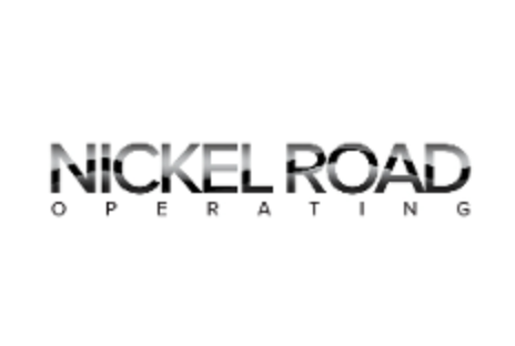 NICKEL ROAD OPERATING