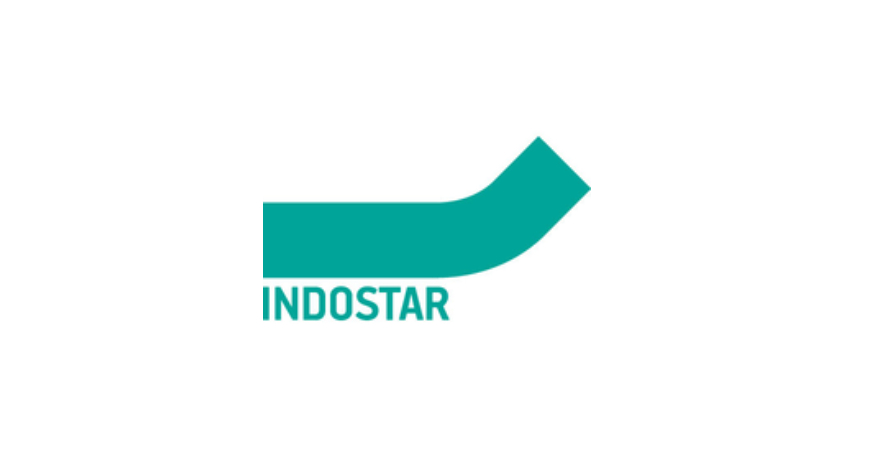 INDOSTAR CAPITAL MAURITIUS