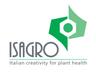 ISAGRO