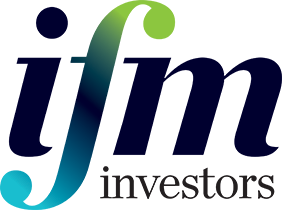 Ifm Global Infrastructure Fund