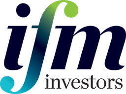 IFM GLOBAL INFRASTRUCTURE FUND