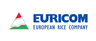 EURICOM SPA