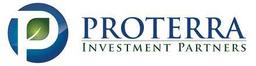 Proterra Investment Partners