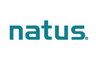 NATUS MEDICAL