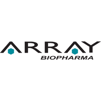 Array Biopharma