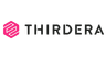 THIRDERA