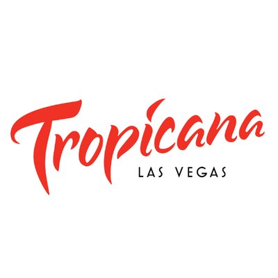 TROPICANA LAS VEGAS HOTEL AND CASINO