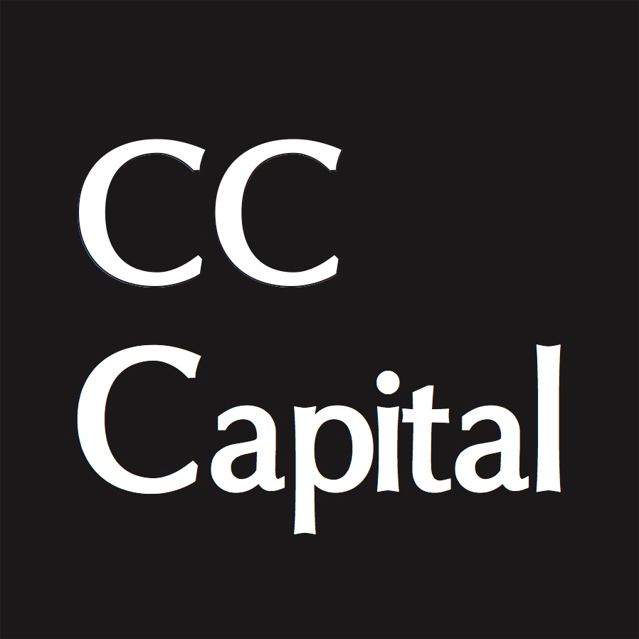 Cc Capital Partners