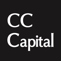 CC CAPITAL PARTNERS INC