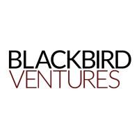 BLACKBIRD BIOVENTURES