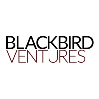 BLACKBIRD BIOVENTURES