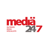 MEDIA 247