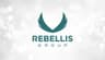 Rebellis Group