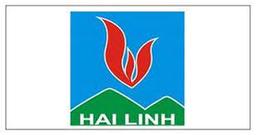 HAI LINH COMPANY