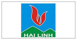HAI LINH COMPANY