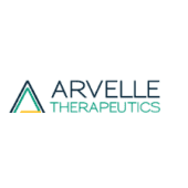 Arvelle Therapeutics