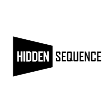 HIDDEN SEQUENCE