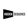 Hidden Sequence