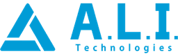 Ali Technologies