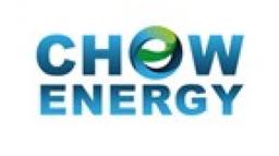 CHOW ENERGY