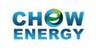 CHOW ENERGY