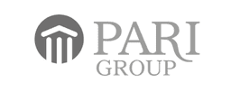 PARI GROUP AG