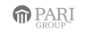 PARI GROUP AG