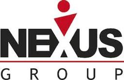 NEXUS GROUP - PERU