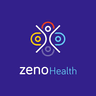 ZENO HEALTH