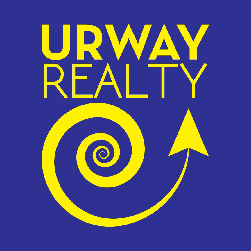 URWAY REALTY