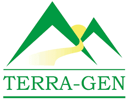 TERRA-GEN