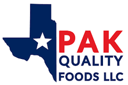 Pak Quality Foods