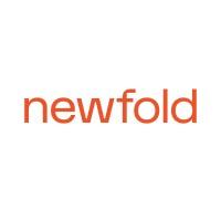 NEWFOLD DIGITAL