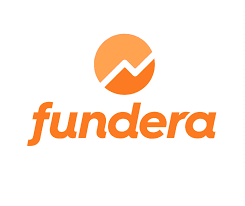 FUNDERA