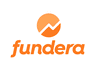 FUNDERA