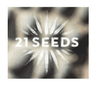 21seeds