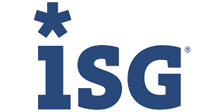 Isg Enterprises