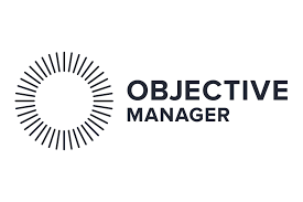 Objective Manager
