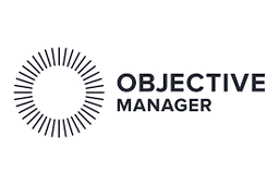 OBJECTIVE MANAGER