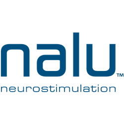 NALU MEDICAL    