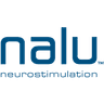 Nalu Medical