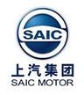 SAIC MOTOR CORPORATION LIMITED