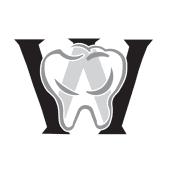 WRIGHT DENTAL CENTER