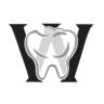 Wright Dental Center